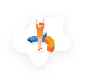 <strong>米乐YY易游</strong>活动执行流程