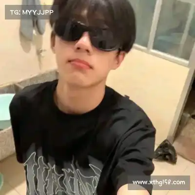 史怀玄