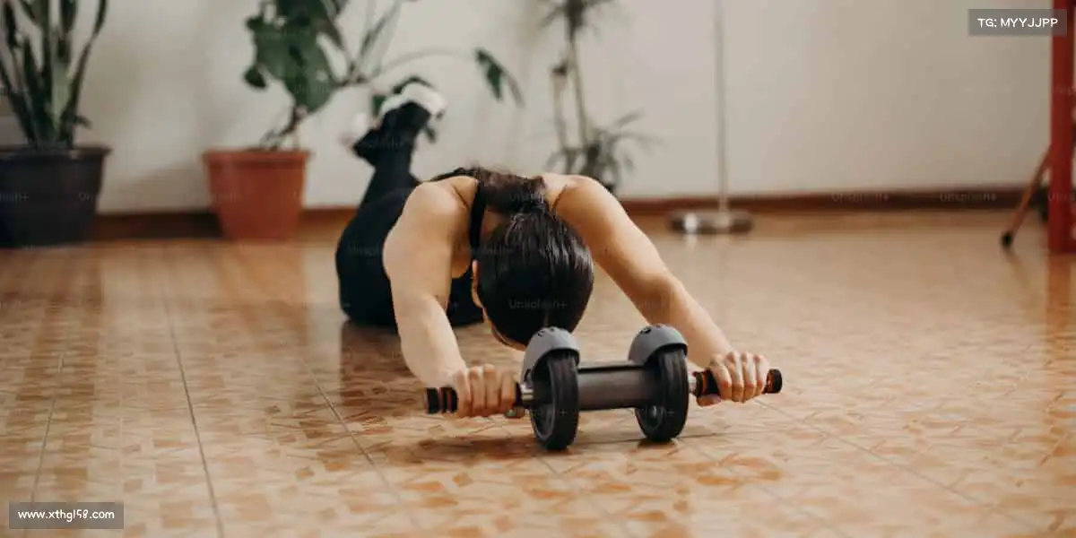 <strong>yy易游</strong>🏋️♀️每一次挥汗，都是对自己的超越！加入我们，解锁更强的你～